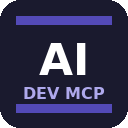 AI Dev MCP - Visual Studio Marketplace